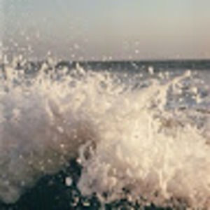 Meet your Posher, Smokey